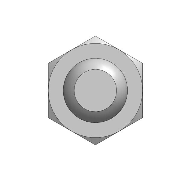Ball Socket | Order, Custom | Melbourne, Australia