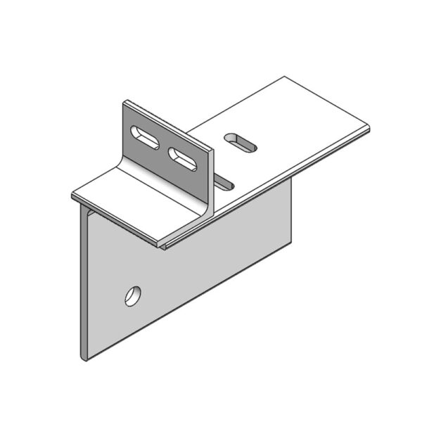 Load Carring Brackets Single Wheel Carrying Bracket | Order, Custom | Melbourne, Australia