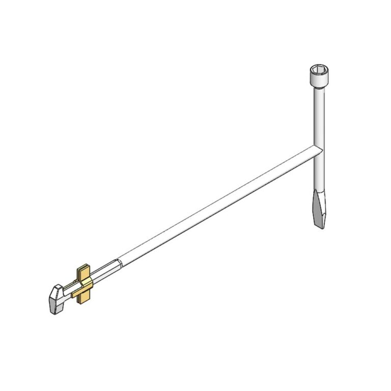 Lifting Hook Order, Custom Melbourne, Australia